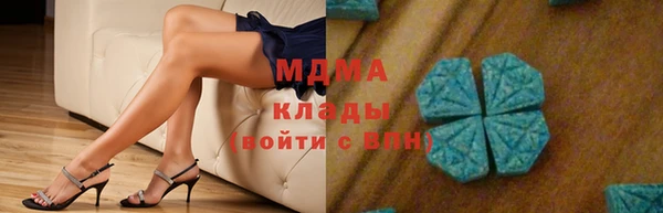 каннабис Алексин