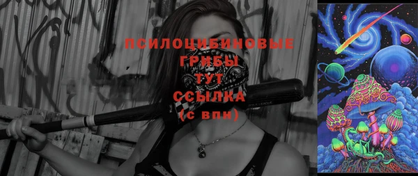 а пвп мука Алексеевка