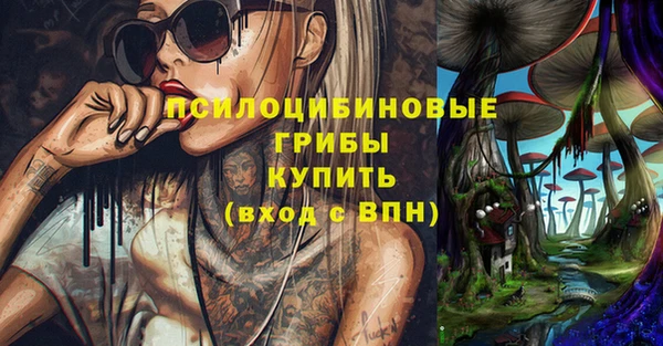 а пвп мука Алексеевка