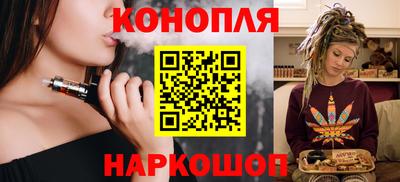 mdma Первоуральск