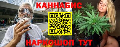mdma Первоуральск